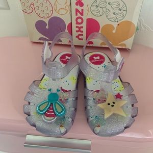 ⭐️🌺 3 items - $20 🌺⭐️ (bundle and I’ll offer)